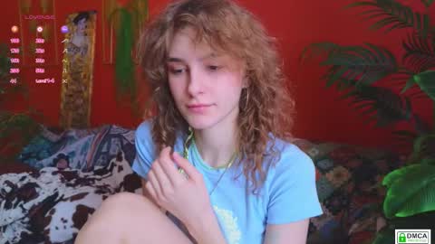 E online show from March 14, 8:48 am