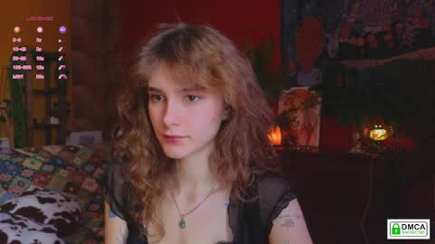 E online show from April 1, 9:43 am