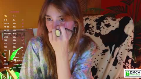 E online show from September 13, 7:05 am