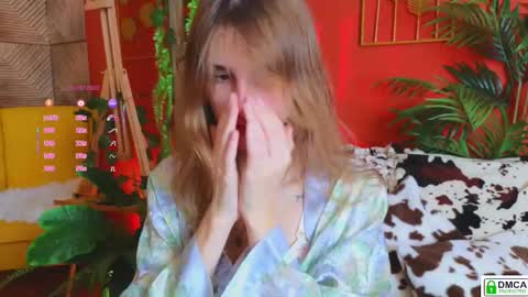 E online show from October 11, 8:19 am