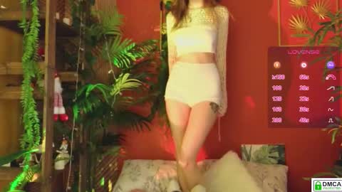 E online show from December 21, 9:13 am