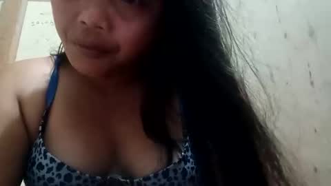 soft_bads online show from November 1, 1:15 pm