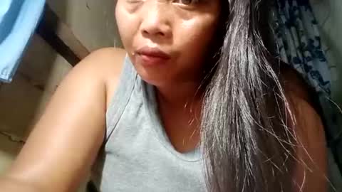 soft_bads online show from February 26, 9:14 pm