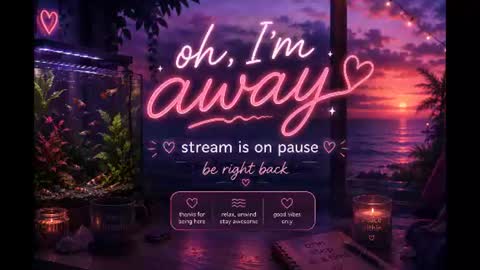 Hi Im Sofia             online show from June 22, 1:08 pm