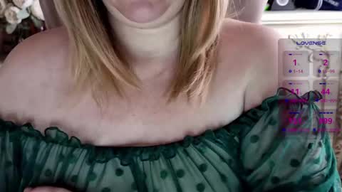 Hi Im Sofia             online show from May 12, 1:29 pm