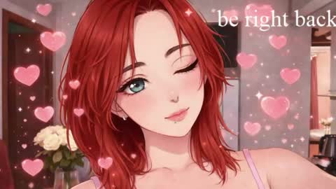 Di online show from April 12, 11:50 pm