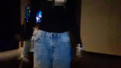 softcherry0345 online show from April 12, 9:17 pm