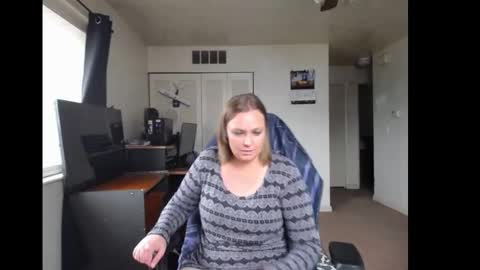 Rose online show from September 30, 7:30 pm