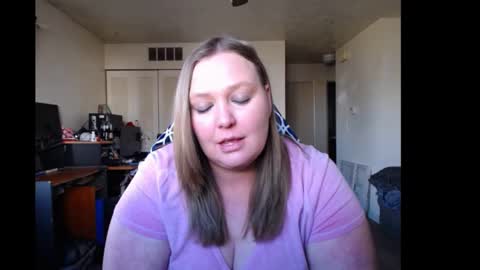 Rose online show from December 30, 9:40 pm