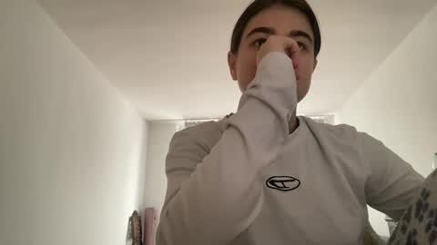 Eve online show from January 11, 1:38 pm