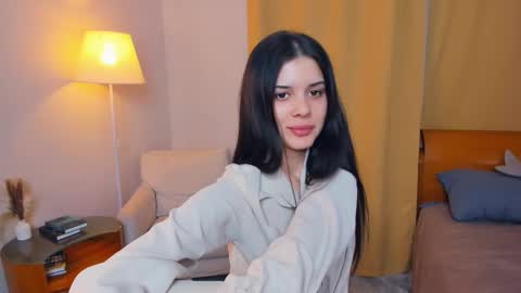 Alice online show from December 5, 6:57 am