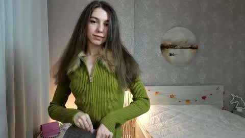 Kelly online show from November 13, 3:33 pm