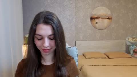 Kelly online show from March 31, 4:40 pm