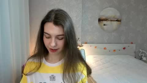 Kelly online show from November 19, 3:56 pm