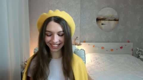 Kelly online show from November 27, 4:43 pm