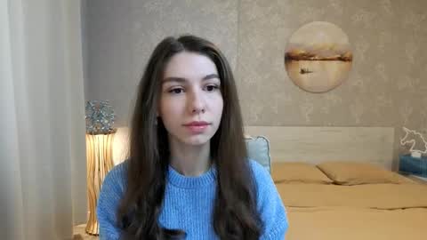 Kelly online show from January 17, 11:50 am