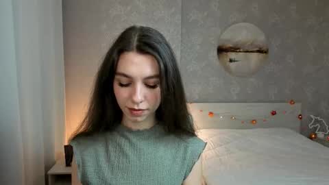 Kelly online show from November 5, 3:39 pm