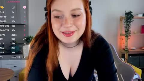 Sofy online show from March 30, 2:16 pm