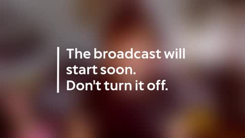 Sofy online show from September 17, 8:01 am