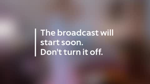 Sofy online show from February 21, 12:06 pm