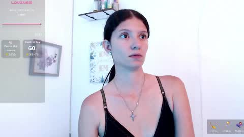    online show from April 10, 2:12 pm