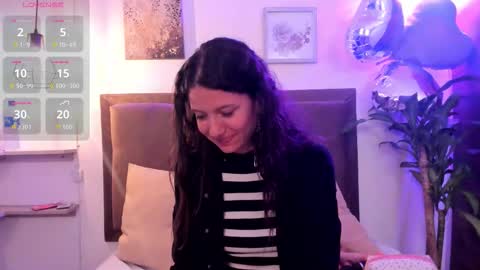    online show from February 13, 8:21 pm