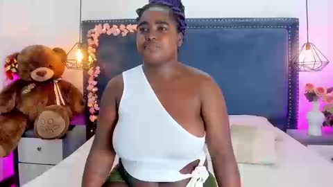 Sofy online show from March 11, 3:25 pm