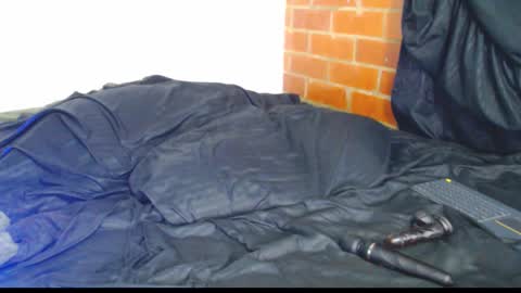  Sofy  online show from February 21, 3:07 am