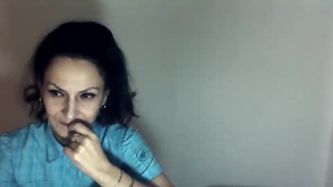 SofystiCat online show from February 19, 9:02 pm