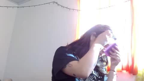 Sofia online show from December 11, 12:34 pm