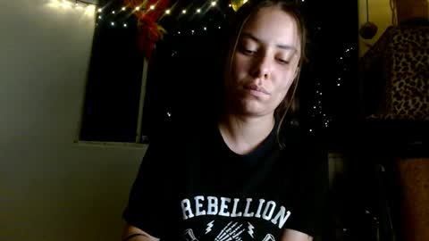 Sofia online show from December 11, 2:19 am