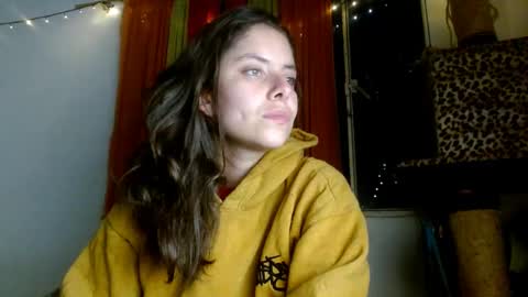 Sofia online show from February 24, 4:15 am