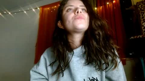 Sofia online show from January 24, 4:05 am