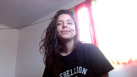 Sofia online show from March 12, 4:35 pm