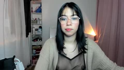 sol online show from March 19, 2:05 am