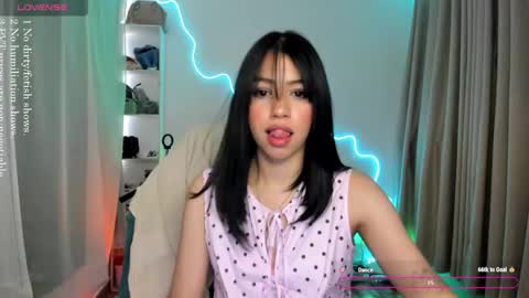 sol online show from June 7, 10:16 pm
