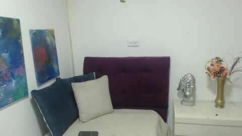 Snapshot of sol_smithh chatting on October 6, 11:20 pm sol_smithh online show from October 6, 11:20 pm