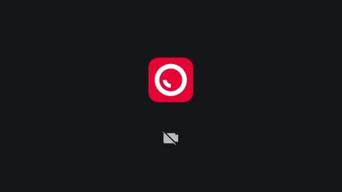 Snapshot of solevanss chatting on October 13, 1:14 pm Sol Evans online show from October 13, 1:14 pm
