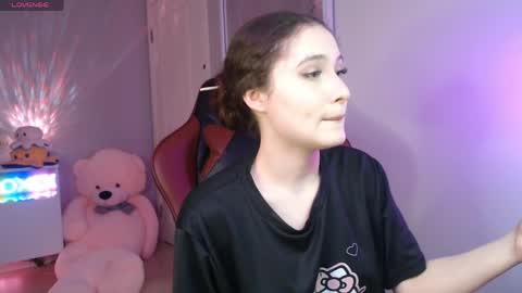 Becky online show from April 18, 7:58 pm