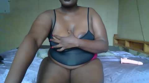 Solly bunny online show from February 21, 2:40 pm