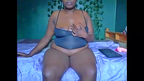 Solly bunny online show from May 23, 8:12 am