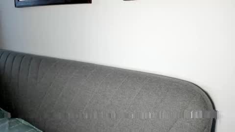 SomeonesDay online show from October 15, 6:16 am