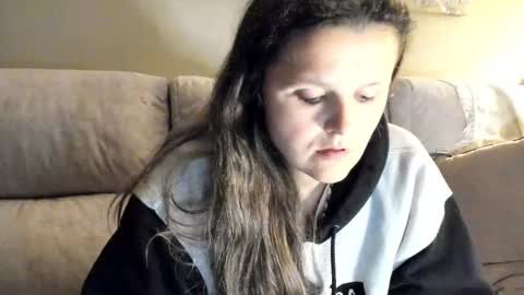 SomeonesDay online show from March 15, 10:23 pm