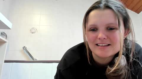 SomeonesDay online show from February 12, 12:33 pm