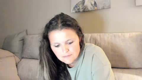 SomeonesDay online show from April 13, 9:26 pm