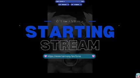    online show from July 21, 2:51 pm