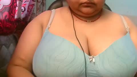 soni88888 online show from February 12, 4:58 am