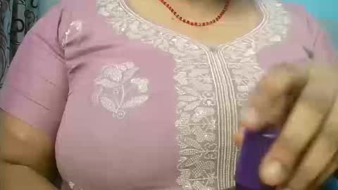 soni88888 online show from December 17, 5:55 am