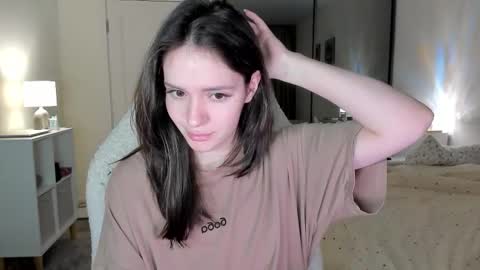 sonia_moon_ online show from October 21, 3:10 am