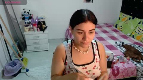 soniafuckboobs online show from June 3, 12:28 pm